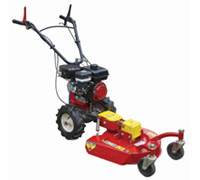 管理机,XL613Mower