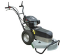 Mower,XL618Rough Mower