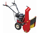 Multi-Functional,XL613Snow