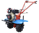 Tiller,XL3T