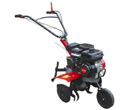 Tiller,XL649Tiller