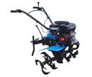 Tiller,XL6Rotory Tiller