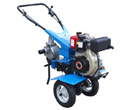 Tiller,XL6DRotoryTiller