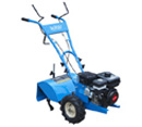 Tiller,XLM6Two Wheel Tiller